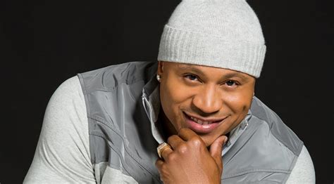 Date ll cool j became active as a musical artist - LL Cool J is a ground-breaking hip-hop artist, most celebrated for popularizing hip-hop music all across the globe. The double-Grammy winner fought against domestic violence in his childhood to emerge as a child-prodigy and started composing tracks by the age of 11. 